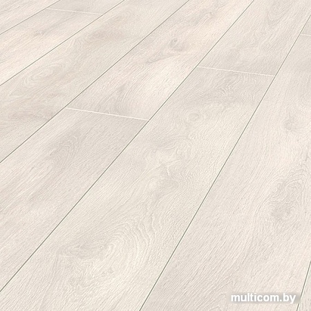 Ламинированный пол Kronospan Super Natural Classic Дуб Аспен (8630)