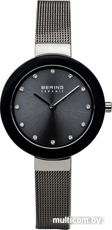 Наручные часы Bering 11429-389