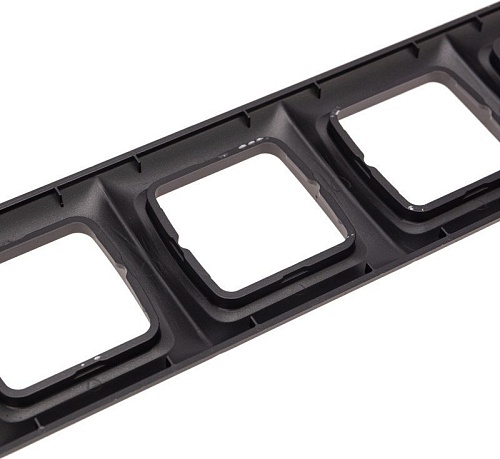 Рамка Kranz KR-78-0349