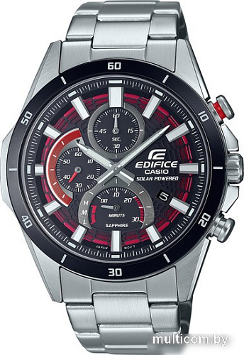 Наручные часы Casio Edifice EFS-S610DB-1A