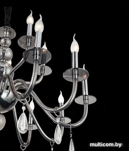 Подвесная люстра ST Luce Siema SL1113.403.15
