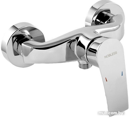 Смеситель Novaservis 40061/1.0