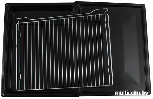 Духовой шкаф Gorenje BO72SY2W