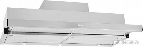 Кухонная вытяжка TEKA CNL 9610 [40436850]