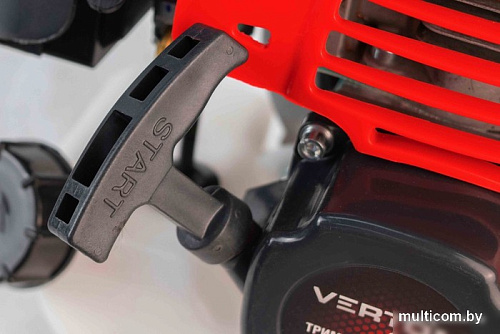 Триммер Verton Garden BR-521 Professional