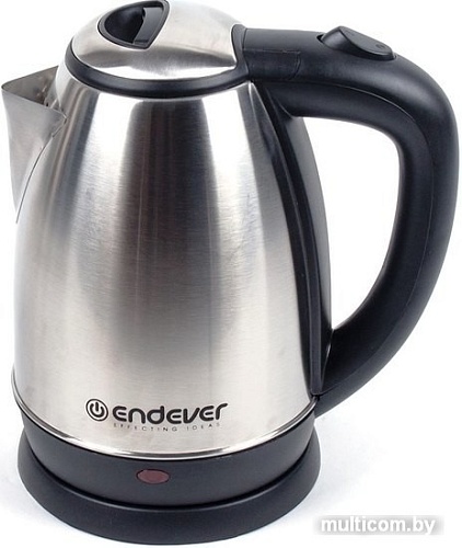 Чайник Endever KR-229S