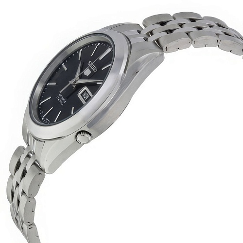 Наручные часы Seiko 5 SNKL23K1