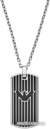 Emporio Armani EGS2724040