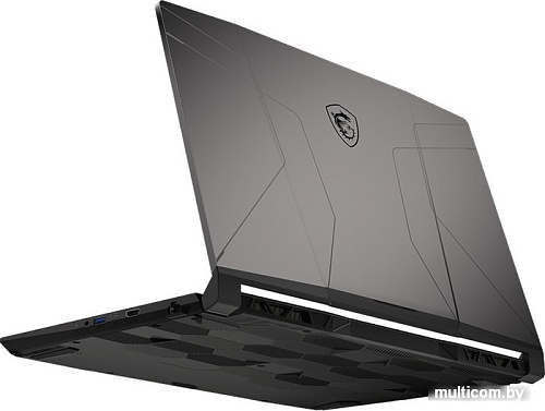 MSI Pulse GL66 12UEK-289XRU