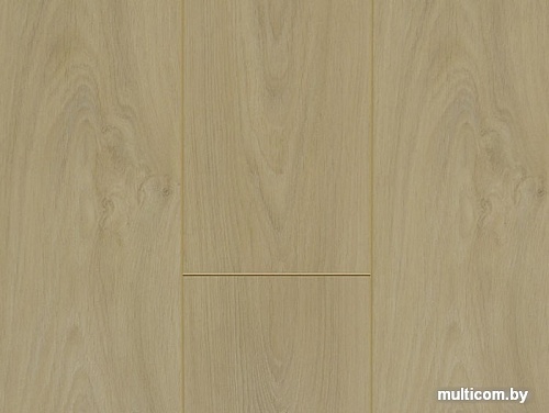 Ламинированный пол Tarkett Navigator Гудзон