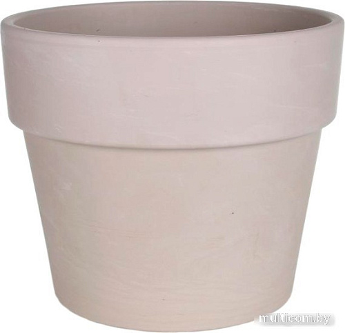 Кашпо Cermax Calima Granit T-227-036-19-Р
