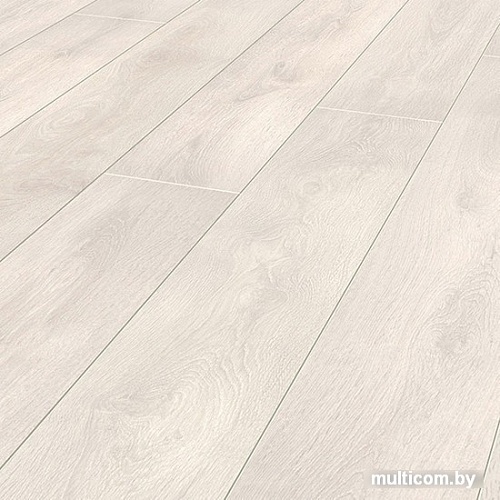 Ламинированный пол Kronospan Super Natural Classic Дуб Аспен (8630)