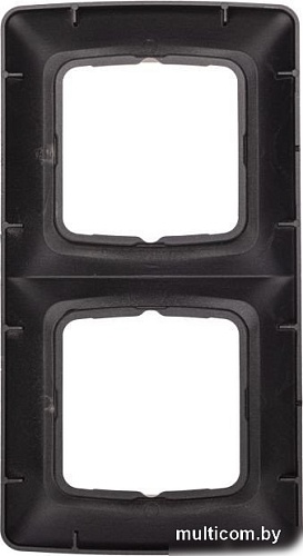 Рамка Kranz KR-78-0346