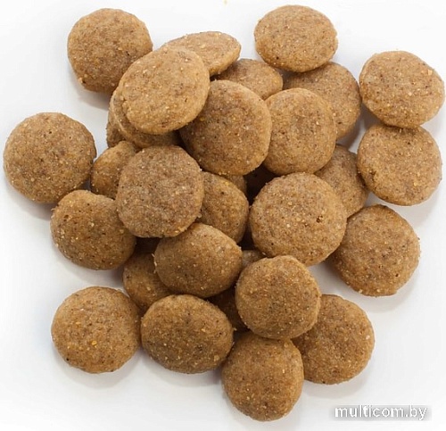 Сухой корм для собак Happy Dog Vet Diet Renal 1 кг