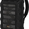 Рюкзак Lowepro DroneGuard CS 400