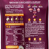 Сухой корм для кошек Award Adult Hairball &amp; Indoor (для выведения шерсти с уткой и индейкой с добавлением зеленой чечевицы и Юкки Шидигера) 1.5 кг