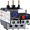 Реле тепловое EKF РТЭ-1310 4-6А rel-1310-4-6