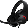 Наушники HyperX Cloud Stinger