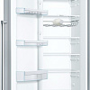 Однокамерный холодильник Bosch KSV36VL21R