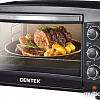 Мини-печь CENTEK CT-1532-46 (черный)