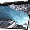Ноутбук Dell XPS 15 9575-3094