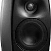 Акустика Genelec 4020C (черный)