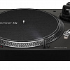 Виниловый проигрыватель Pioneer PLX-500