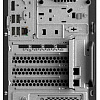 Компьютер Lenovo ThinkStation P330 Tower Gen 2 30CY0031RU