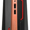ASUS ROG GR8 II-6GT015M