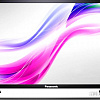 Телевизор Panasonic TX-32DR300ZZ