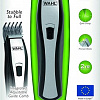 Машинка для стрижки Wahl Vario Trimmer Li-Ion [1541-0460]