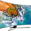 Телевизор Samsung UE55NU7670U