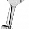Душевой гарнитур Kludi Freshline 6795005-00
