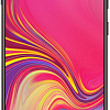 Смартфон Samsung Galaxy A9 (2018) (черный)