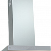 Кухонная вытяжка Gorenje WHT641ST