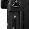 Panasonic DC-GH5S Body