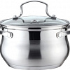 Кастрюля KELLI KL-4256