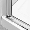 Душевая дверь Radaway EOS DWS 140 R