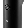 Электробритва Xiaomi Mi Electric Shaver S500 (китайская версия)