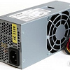 Корпус Foxline FL-1001 FL-1001-TFX300S
