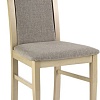 Стул Halmar Citrone (дуб сонома)