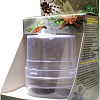 Инсектарий Lucky Reptile Critter Box CB-1