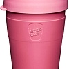 Термокружка KeepCup Thermal M Saskatoon TSAS12 340 мл (розовый)