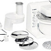 Кухонный комбайн Bosch MUM4427