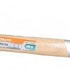 Молоток Sturm 1010-52-WD0600