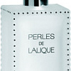 Lalique Perles de Lalique EdP (50 мл)