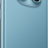 Смартфон Xiaomi Redmi Note 14 Pro 8GB/128GB международная версия (синий)