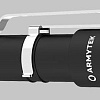 Фонарь Armytek Wizard C2 Magnet USB (белый)