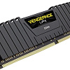 Оперативная память Corsair Vengeance LPX 2x32ГБ DDR4 3200 МГц CMK64GX4M2E3200C16