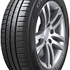 Автомобильные шины Hankook Kinergy Eco 2 K435 215/65R15 96H